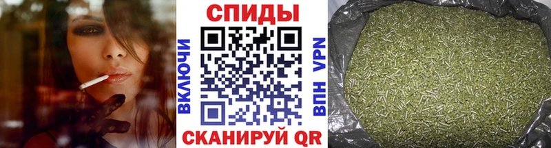 БУТИРАТ бутандиол  Купить закладки  Менделеевск 