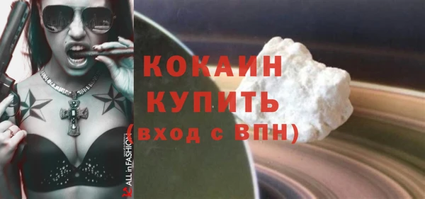 кокс Алексин