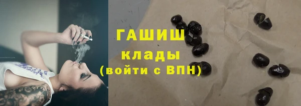 кокс Алексин
