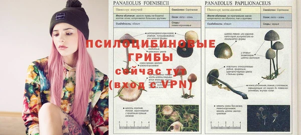 мефедрон Алзамай