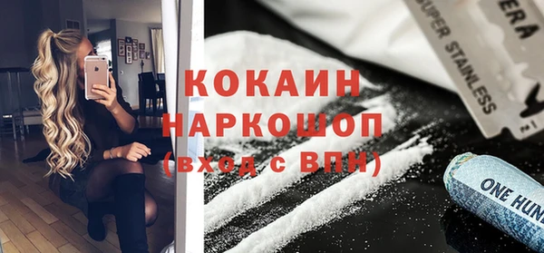 кокс Алексин
